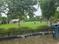 Block F, Beta II Greater Noida Plot View 2
