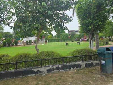 Block F Plot View 2
