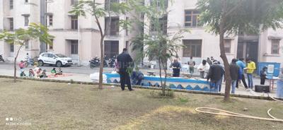 Image of 1388 Sq.ft 3 BHK Apartment / Flat for sale in Omicron I, Greater Noida for Rs. 8500000