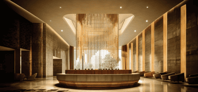 Image of 1550 Sq.ft 3.5 BHK Builder Floor for sale in Signature Global Daxin Vistas, Sector 36, Sohna for Rs. 22000000