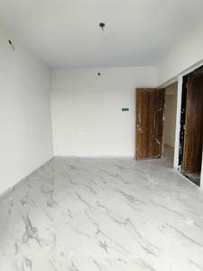 Hall Image of 1440 Sq.ft 3 BHK Apartment / Flat for sale in Dattani Linear, Vasai West Vasai for Rs. 10500000
