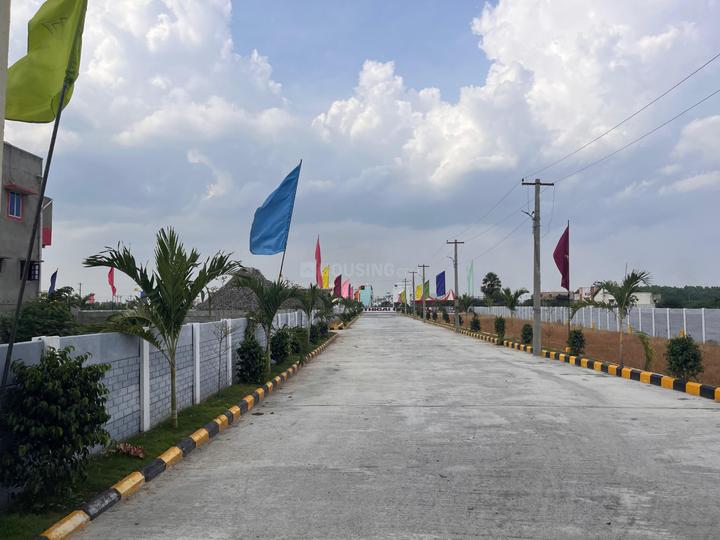 Urapakkam Main Image 1