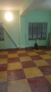 Hall Image of 800 Sq.ft 2 BHK Apartment / Flat for sale in Lalpur Ranchi for Rs. 3550000