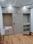 Tirumala relators and rentals Bedroom 1