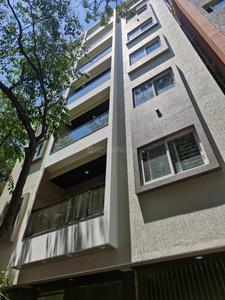 Image of 7550 Sq.ft 12 BHK Apartment / Flat for sale in Hongasandra, Bengaluru for Rs. 61600000