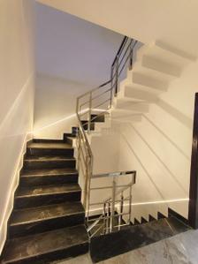 Image of 1800 Sq.ft 3 BHK Villa for sale in Satya Villa, Noida Extension, Greater Noida for Rs. 9000000