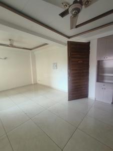 Hall Image of 2500 Sq.ft 3 BHK Apartment / Flat for rent in Panchkula Extension Panchkula for Rs. 30000