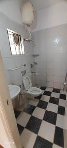 Bathroom Image of 1924 Sq.ft 4 BHK Villa for rent in Artha Reviera, Marsur Bengaluru for Rs. 30000