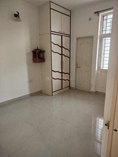 Civil line Bedroom 1