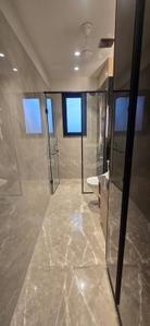Image of 3240 Sq.ft 4 BHK Builder Floor for sale in Unitech Nirvana Country, Sector 50, Gurgaon for Rs. 70000000