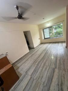 Living Room Image of 630 Sq.ft 1 BHK Apartment / Flat for sale in Kalyan West Kalyan for Rs. 4500000