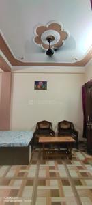 Bedroom Image of 1000 Sq.ft 2 BHK Independent House for rent in Lehertara Industrial Estate Varanasi for Rs. 18000