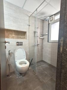 Image of 2362 Sq.ft 4 BHK Apartment / Flat for sale in Kolte Patil 24k Stargaze, Bavdhan, Pune for Rs. 28000000