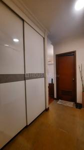 Bedroom Image of 2050 Sq.ft 3 BHK Apartment / Flat for sale in Samskruti Hoysala by Samskruti Builders, Bellandur Bengaluru for Rs. 28600000