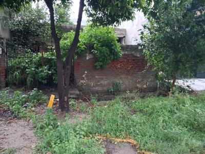 Image of 200 Sq.ft Residential Plot / Land for sale in Sector 108, Noida for Rs. 61000000