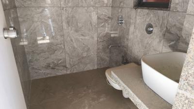 Image of 1750 Sq.ft 3 BHK Apartment / Flat for sale in Kavish Karnavati Skylane, New Maninagar, Ahmedabad for Rs. 6800000