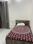 old rajinder nagar Bedroom 2