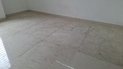Bedroom Image of 1002 Sq.ft 2 BHK Apartment / Flat for rent in Ahura Ecopolitan, Tathawade Pune for Rs. 24000