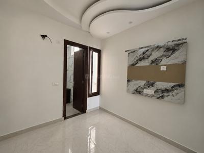 Bedroom Image of 2850 Sq.ft 4 BHK Independent House for sale in Sahastradhara Road Dehradun for Rs. 20000000