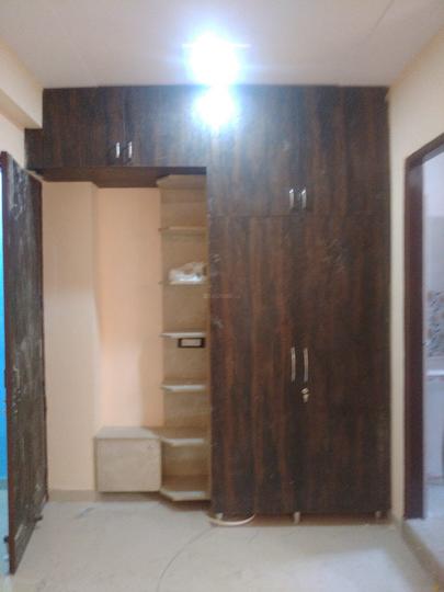 Raj Homes Main Image 1