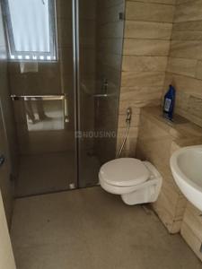 Image of 1461 Sq.ft 3 BHK Apartment / Flat for sale in Merlin 5th Avenue, Dhapa, Kolkata for Rs. 28000000