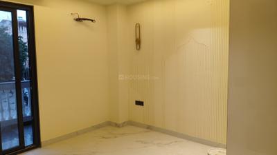 Bedroom Image of 3078 Sq.ft 4 BHK Builder Floor for sale in Sector 9 Gurgaon for Rs. 34000000