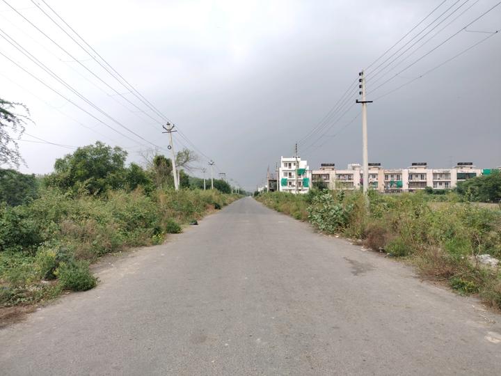 Sector 77 Main Image 1