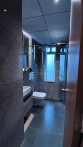 Image of 1020 Sq.ft 3 BHK Apartment / Flat for sale in Puravankara Purva Clermont Wing C, Chembur, Mumbai for Rs. 42400000