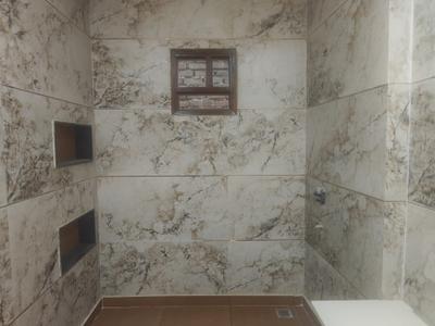 Image of 1620 Sq.ft 3 BHK Builder Floor for sale in Azadpur, New Delhi for Rs. 28000000
