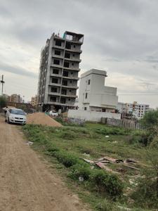 Image of 1238 Sq.ft Residential Plot / Land for sale in Manish Nagar, Nagpur for Rs. 5600000