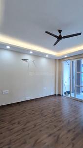 Hall Image of 2700 Sq.ft 4 BHK Builder Floor for rent in Hauz Khas New Delhi for Rs. 250000
