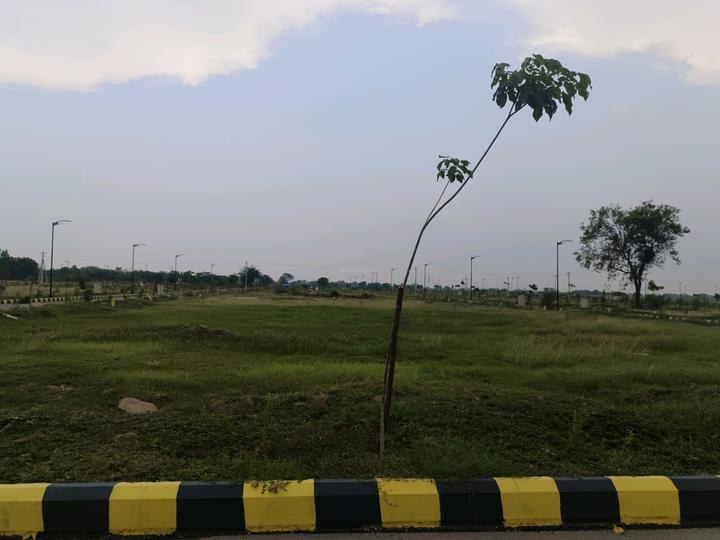 Peddapur Main Image 1