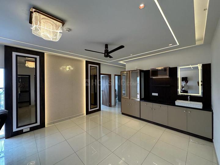 3 BHK Flat for rent in Hoodi, Bangalore 1850 Sqft Property ID 14108377