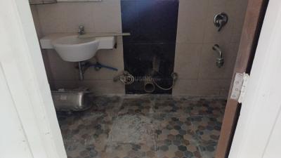 Image of 950 Sq.ft 2 BHK Apartment / Flat for rent in Pegasus Megapolis Splendour, Hinjawadi Phase 3, Pune for Rs. 25000