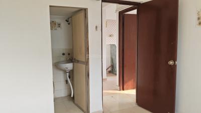 Bedroom Image of 780 Sq.ft 2 BHK Apartment / Flat for sale in Mira Road East Mira Bhayandar for Rs. 8800000