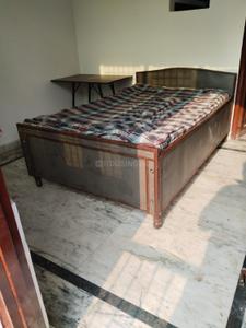 Bedroom Image of 1200 Sq.ft 2 BHK Independent House for sale in Sector Xu 1 Greater Noida for Rs. 21000000