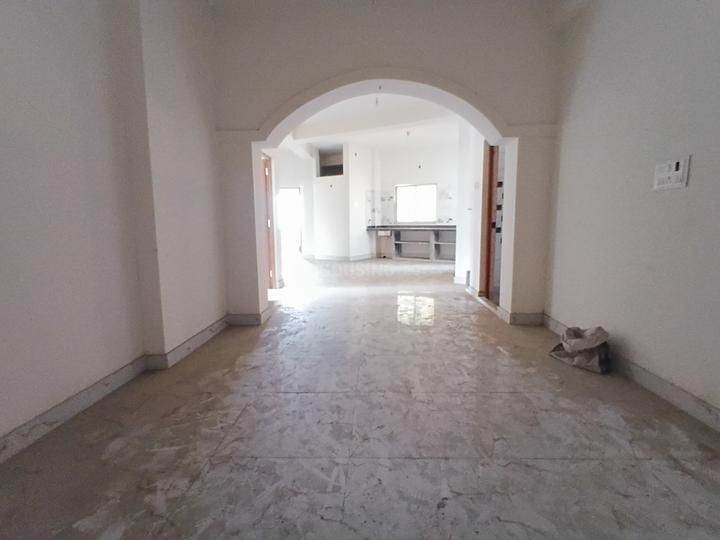 Durga Apartment Main Image 1