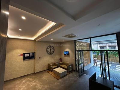 Hall Image of 2185 Sq.ft 4 BHK Apartment / Flat for sale in Arya Park Imperial, Taltala Kolkata for Rs. 36500000