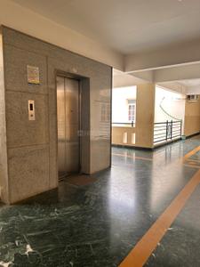 Image of 1804 Sq.ft 3 BHK Apartment / Flat for sale in Arjun Aura, Bilekahalli, Bengaluru for Rs. 14000000