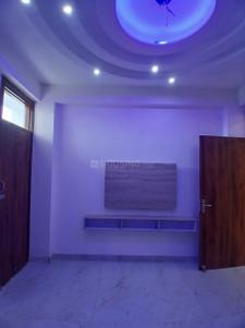 Hall Image of 1000 Sq.ft 2 BHK Builder Floor for sale in Sahastradhara Road Dehradun for Rs. 5600000
