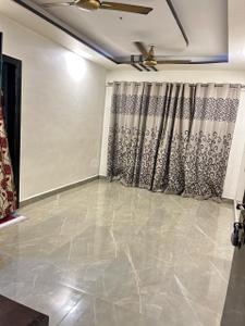 Hall Image of 660 Sq.ft 1.5 BHK Apartment / Flat for sale in Kalwa Thane for Rs. 8500000