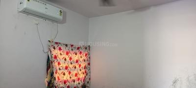 Image of 890 Sq.ft 1 BHK Independent House for rent in Shree Harsiddhi Shubh Tenaments, Dattapura, Vadodara for Rs. 15000