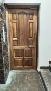 Bedroom Image of 780 Sq.ft 2 BHK Apartment / Flat for sale in Mugalivakkam Chennai for Rs. 6440000