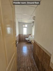 Image of 1980 Sq.ft 3 BHK Apartment / Flat for sale in Janta Falcon View, JLPL Industrial Area, Mohali for Rs. 31500000