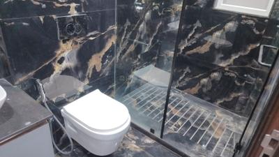 Image of 1728 Sq.ft 3 BHK Builder Floor for sale in Sector 57, Gurgaon for Rs. 26500000