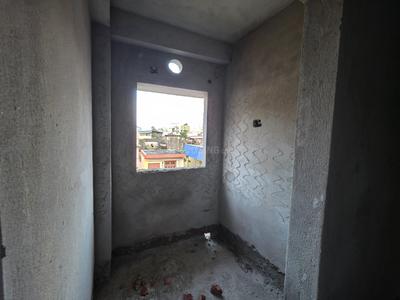 Image of 882 Sq.ft 2 BHK Apartment / Flat for sale in Sinthi, Kolkata for Rs. 3800000