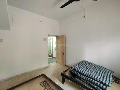 Bedroom Image of 1000 Sq.ft 2 BHK Independent House for sale in Diwalipura Vadodara for Rs. 7500000