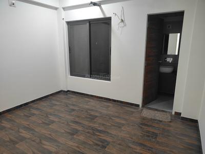 Bedroom Image of 1700 Sq.ft 3 BHK Apartment / Flat for rent in Shreenath Heights, Sama Savli Vadodara for Rs. 25000