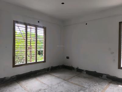 Bedroom Image of 3150 Sq.ft 5 BHK Apartment / Flat for sale in Vajarahalli Bengaluru for Rs. 29000060