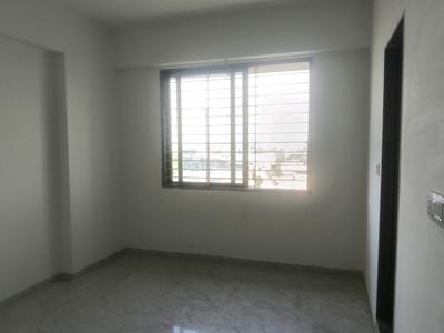 Bedroom Image of 1350 Sq.ft 3 BHK Apartment / Flat for sale in Ambawadi Ahmedabad for Rs. 6800000